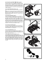 Предварительный просмотр 26 страницы VOKERA Unica i28 User Instructions