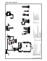 Предварительный просмотр 35 страницы VOKERA Unica i28 User Instructions