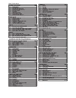 Preview for 2 page of VOKERA Vibe 20 A G.C. N 41-094-84 User Instructions