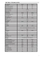 Предварительный просмотр 9 страницы VOKERA Vibe 20 A G.C. N 41-094-84 User Instructions