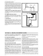 Предварительный просмотр 12 страницы VOKERA Vibe 20 A G.C. N 41-094-84 User Instructions