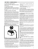 Preview for 19 page of VOKERA Vibe 20 A G.C. N 41-094-84 User Instructions