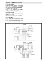 Preview for 27 page of VOKERA Vibe 20 A G.C. N 41-094-84 User Instructions