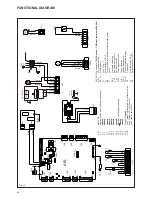 Предварительный просмотр 28 страницы VOKERA Vibe 20 A G.C. N 41-094-84 User Instructions