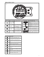 Preview for 5 page of VOKERA Vision 25C User Instructions