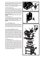 Preview for 25 page of VOKERA Vision 25C User Instructions