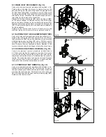 Предварительный просмотр 26 страницы VOKERA Vision 25C User Instructions