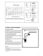 Предварительный просмотр 33 страницы VOKERA Vision 25C User Instructions