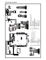 Предварительный просмотр 34 страницы VOKERA Vision 25C User Instructions