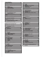 Preview for 2 page of VOKERA Vision C User Instructions