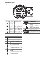 Preview for 5 page of VOKERA Vision C User Instructions