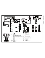 Предварительный просмотр 34 страницы VOKERA Vision C User Instructions