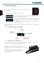 Preview for 16 page of Vokkero GUARDIAN EUROPE Audio Pro Technical And Regulatory Information