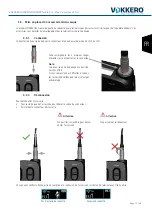 Preview for 17 page of Vokkero GUARDIAN EUROPE Audio Pro Technical And Regulatory Information