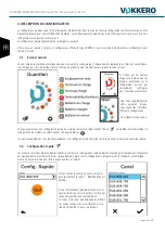 Preview for 22 page of Vokkero GUARDIAN EUROPE Audio Pro Technical And Regulatory Information