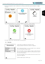 Preview for 23 page of Vokkero GUARDIAN EUROPE Audio Pro Technical And Regulatory Information