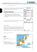 Preview for 26 page of Vokkero GUARDIAN EUROPE Audio Pro Technical And Regulatory Information