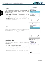 Preview for 28 page of Vokkero GUARDIAN EUROPE Audio Pro Technical And Regulatory Information