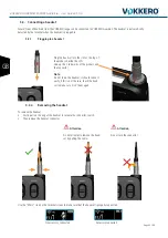 Preview for 42 page of Vokkero GUARDIAN EUROPE Audio Pro Technical And Regulatory Information