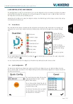 Preview for 47 page of Vokkero GUARDIAN EUROPE Audio Pro Technical And Regulatory Information