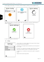 Preview for 48 page of Vokkero GUARDIAN EUROPE Audio Pro Technical And Regulatory Information