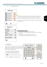 Preview for 49 page of Vokkero GUARDIAN EUROPE Audio Pro Technical And Regulatory Information