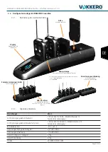 Preview for 65 page of Vokkero GUARDIAN EUROPE Audio Pro Technical And Regulatory Information