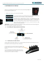 Preview for 66 page of Vokkero GUARDIAN EUROPE Audio Pro Technical And Regulatory Information