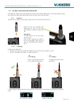 Preview for 67 page of Vokkero GUARDIAN EUROPE Audio Pro Technical And Regulatory Information