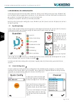 Preview for 72 page of Vokkero GUARDIAN EUROPE Audio Pro Technical And Regulatory Information