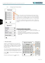 Preview for 74 page of Vokkero GUARDIAN EUROPE Audio Pro Technical And Regulatory Information