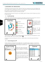 Предварительный просмотр 80 страницы Vokkero GUARDIAN EUROPE Plus User Manual