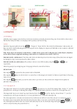 Preview for 3 page of Volac Ecosyl ECOSYLER 08 Manual