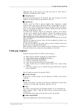 Preview for 11 page of VoLANs VoSS12 Admin Manual