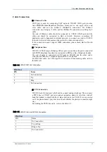 Preview for 13 page of VoLANs VoSS12 Admin Manual