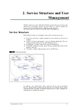 Preview for 15 page of VoLANs VoSS12 Admin Manual