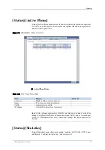 Preview for 25 page of VoLANs VoSS12 Admin Manual