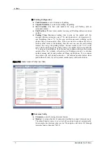 Предварительный просмотр 72 страницы VoLANs VoSS12 Admin Manual