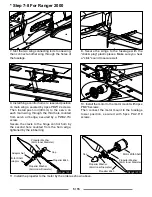 Preview for 5 page of VolantexRC 757-7 User Manual