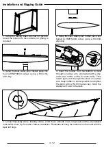 Preview for 4 page of VolantexRC Hurricane 791-2 User Manual