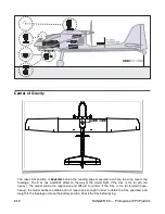 Preview for 8 page of VolantexRC RANGER EX User Manual