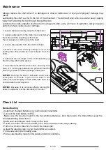 Preview for 6 page of VolantexRC VECTOR 30 User Manual