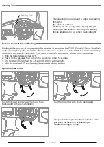 Preview for 11 page of VolantexRC VECTOR 30 User Manual