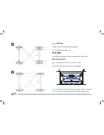 Предварительный просмотр 104 страницы Volare Marcopolo Owner'S Manual