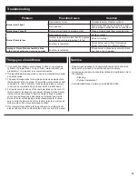 Preview for 11 page of Volcano 20-200 Instructions For Use Manual