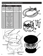 Предварительный просмотр 12 страницы Volcano 20-200 Instructions For Use Manual