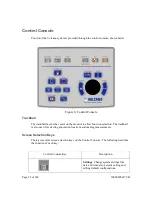 Предварительный просмотр 22 страницы Volcano CORE Mobile Operator'S Manual