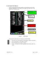 Предварительный просмотр 61 страницы Volcano CORE Mobile Operator'S Manual