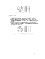 Предварительный просмотр 63 страницы Volcano CORE Mobile Operator'S Manual