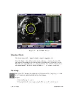 Предварительный просмотр 64 страницы Volcano CORE Mobile Operator'S Manual